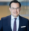 Jonathan Simon