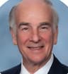John Donahue