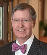 Frank Hanes