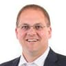Todd Schroeder