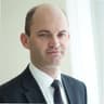Olivier Ginguene