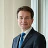 Sebastien Eisinger