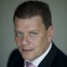 Cedric Vermesse
