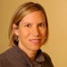 Catherine Weyerhaeuser