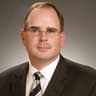 John Gidman
