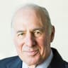 John Osterweis