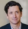 John Tavernetti