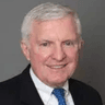 Robert Hawley