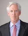 Robert Beck