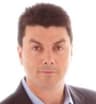 Joseph Dietrick
