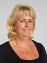 Nancy Westbrock