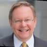 David Hunt