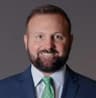 Erik Morris