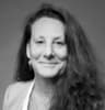 Anne Kochevar