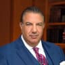 John Koudounis