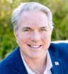 Steven Mullooly