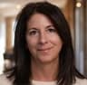 Eva Horowitz