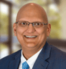 Niraj Shah