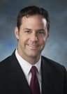 James Walden
