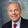 Kenneth Fields