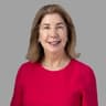 Susan Curry