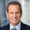 Kenneth Pollinger