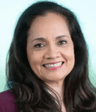 Patricia Stoll