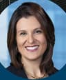 Cissie Citardi