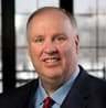 Scott Malpass