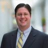 John Schadl