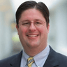 John Schadl