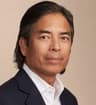 Daniel Chung