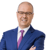 Emidio Morizio