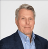 Jeffrey Lovell