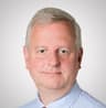 John Kast