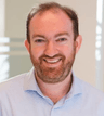 Brian Goldberg