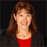 Leslie Mckenna