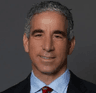 Adam Derechin