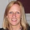 Kimberly Roberts