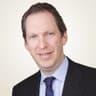 John Reinsberg