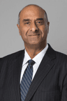 Subhash Mehta