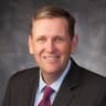 Paul Donahue
