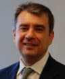Steven Ramusevic