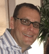 Adam Fried