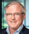 Kevin Seth