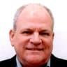 James Ellerson