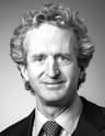 Christopher Davis