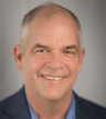 Mark Heising