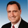 John Maher