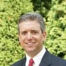 Timothy Brennan